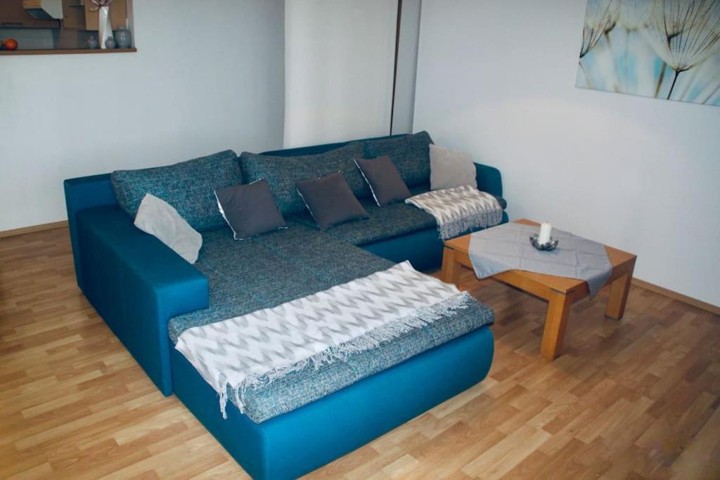 Jasmine Apartment - Free Parking - City Center - Skibus - Tatralandia 5Km Liptovsky Mikulas Exterior foto