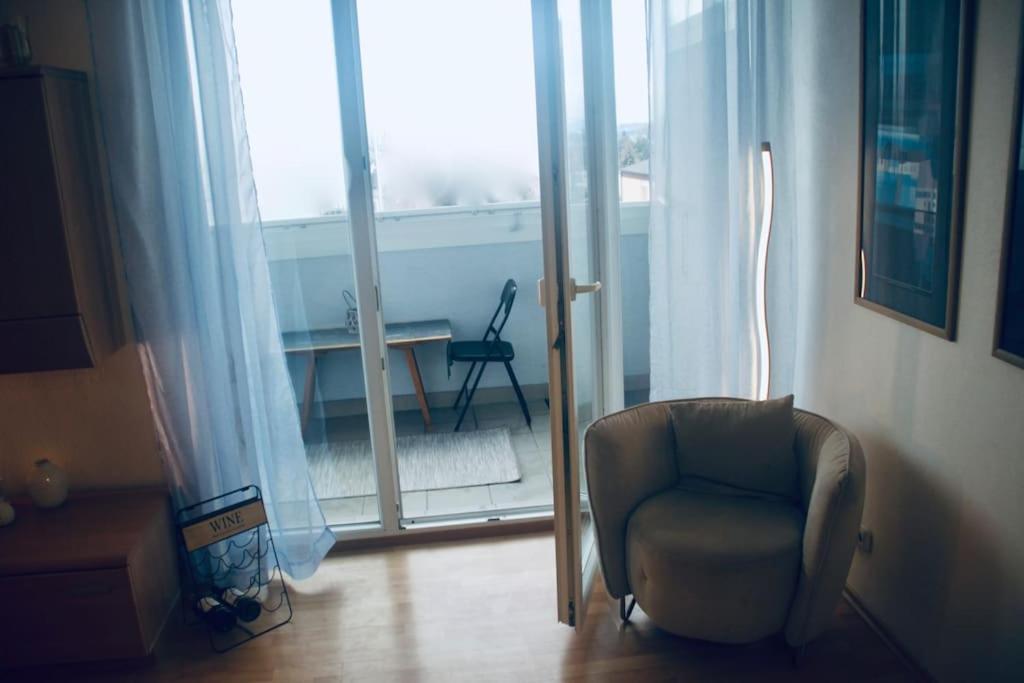 Jasmine Apartment - Free Parking - City Center - Skibus - Tatralandia 5Km Liptovsky Mikulas Exterior foto