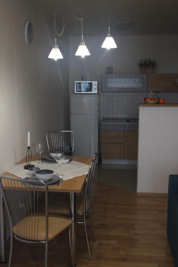 Jasmine Apartment - Free Parking - City Center - Skibus - Tatralandia 5Km Liptovsky Mikulas Exterior foto