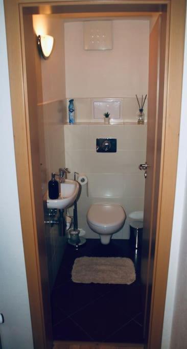 Jasmine Apartment - Free Parking - City Center - Skibus - Tatralandia 5Km Liptovsky Mikulas Exterior foto