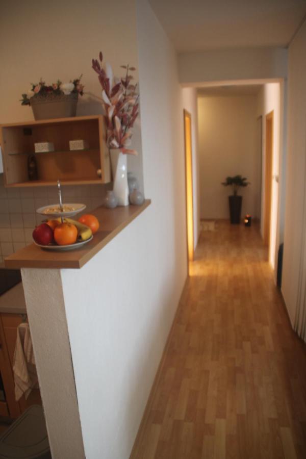 Jasmine Apartment - Free Parking - City Center - Skibus - Tatralandia 5Km Liptovsky Mikulas Exterior foto
