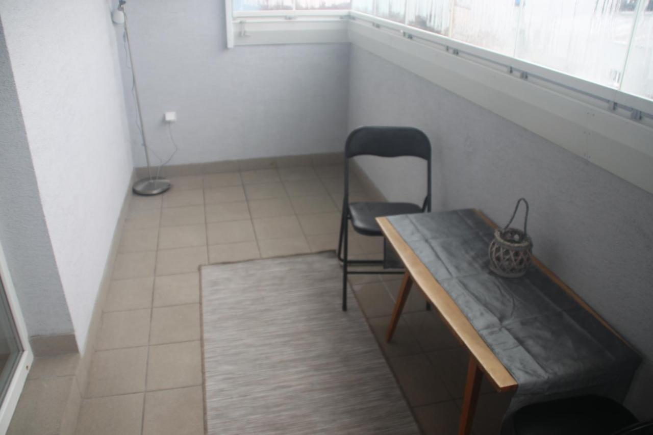 Jasmine Apartment - Free Parking - City Center - Skibus - Tatralandia 5Km Liptovsky Mikulas Exterior foto