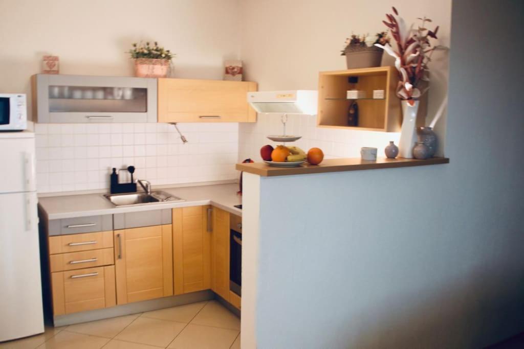 Jasmine Apartment - Free Parking - City Center - Skibus - Tatralandia 5Km Liptovsky Mikulas Exterior foto
